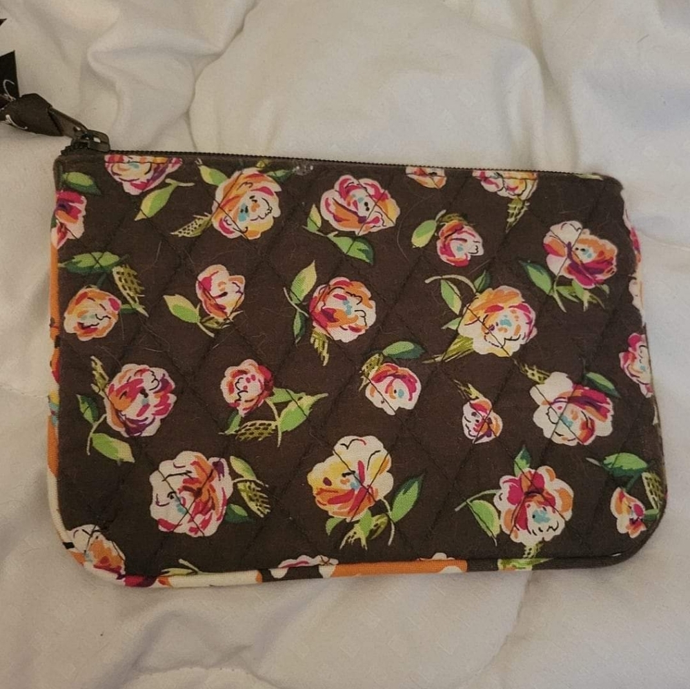 Vera Bradley  lot